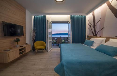 Apartments Villa D&D - Foto 43