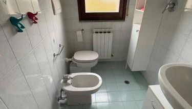 Bartoli 8, Viserbella di Rimini - Foto 4