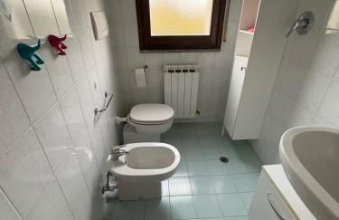 Bartoli 8, Viserbella di Rimini - Foto 4