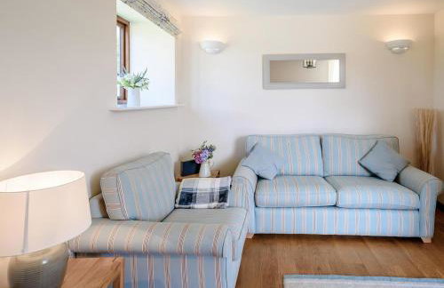 2 Bed in Sidmouth oc-50004 - Foto 10
