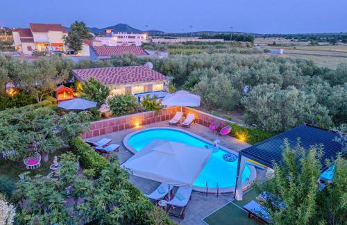 Villa Luka - Foto 26