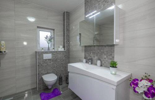 Family Villa Jelena, Cista Provo - Foto 35