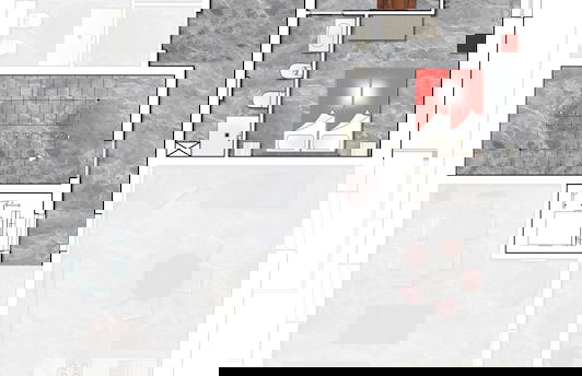 Palazzo Novecento - Foto 50