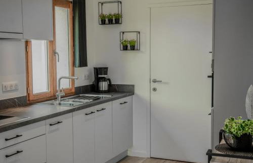 Lac Bleu 39 - Photo 22