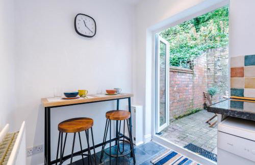 Fisherman's Cottage - Photo 20