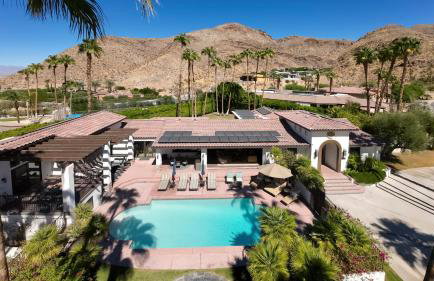 Casa Suenos - Luxury Private Estate - Foto 5