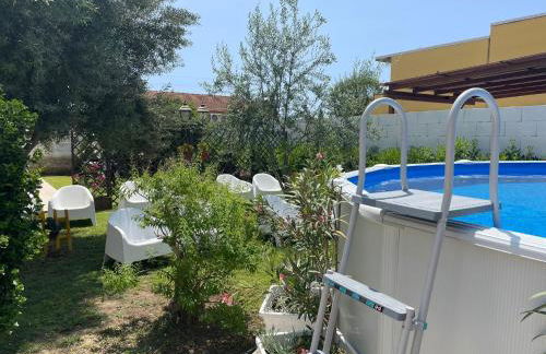 Le Case Al Quadrato Residence - Foto 31