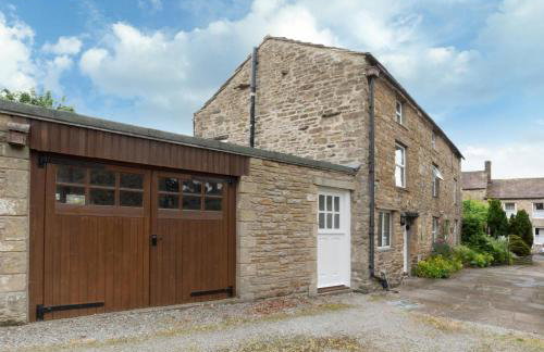 3 Bed in Askrigg oc-ds309 - Photo 14