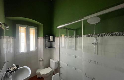 Cortijo Huerta Galindo - Foto 74