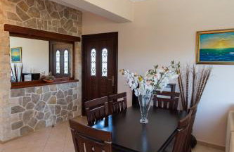 Eleonora's Apartment - Foto 8