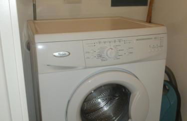 Appartamento FIORE - Foto 11