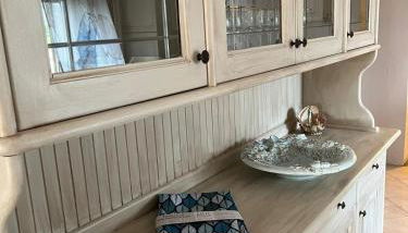 La Casa di Valeria - Foto 5