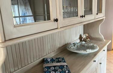 La Casa di Valeria - Foto 5