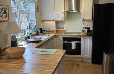 Gull House - Foto 3