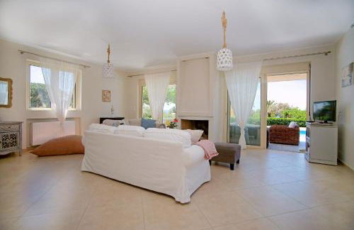 Dimitras Villas - Foto 119