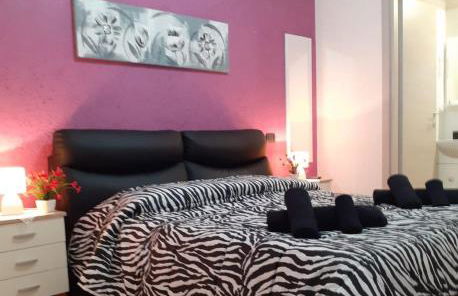 Guesthouse da Filiberto - Foto 57