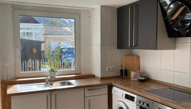 Bohlinger FeWo und Bike Verleih - Foto 5