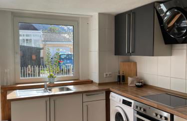 Bohlinger FeWo und Bike Verleih - Photo 5