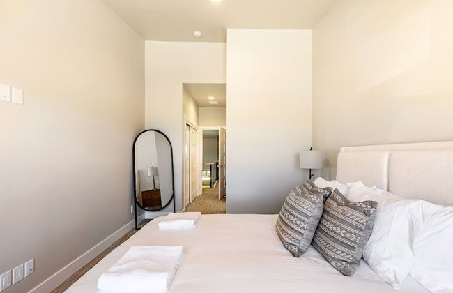 Jordanelle by Avantstay Next to the Reservoir - Foto 34