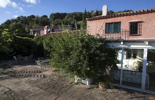 La Almuña - Foto 30