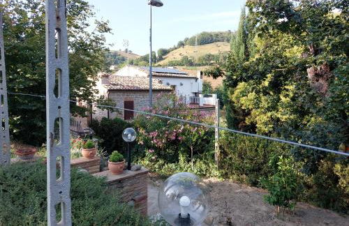 Appartamenti turistici Carboni 1 n 35A - Foto 18