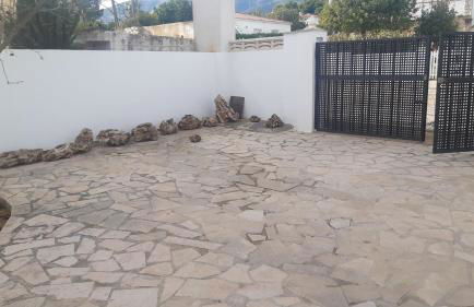 MASIA DE LUZ - Foto 6