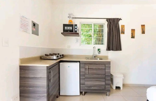 Villa Victoria - Photo 12