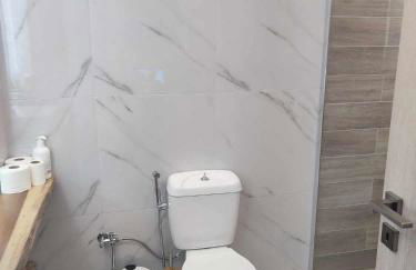 Lena Studios - Foto 17