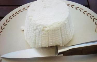 Appartamento Puccini - Foto 24