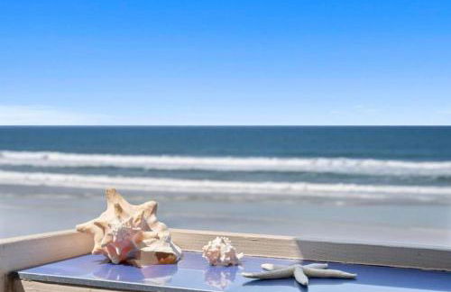 D22 - SeaLuxe - Photo 22