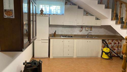 La tavernetta - Foto 3