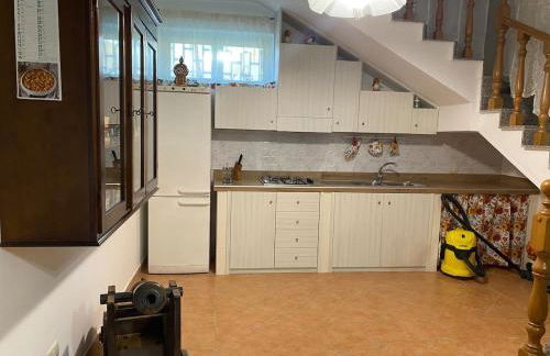 La tavernetta - Foto 3