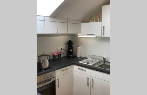 Smartes DG Apartment-DREAM and RELAX - Foto 10