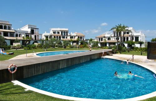 Lamb's Ears - Foto 24