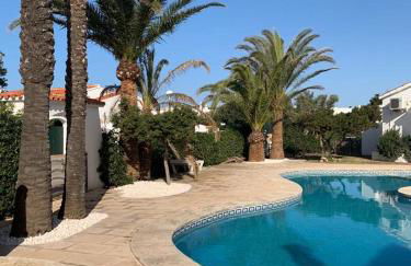 Grupoandria Villa Julia - Foto 27