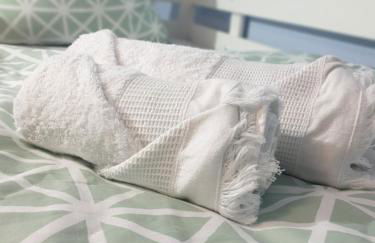 Xxl Monteurswohnung für 8 Personen - Foto 8