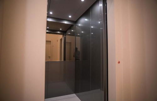 Casa per ferie Cà Monte - Borzano di Albinea - Foto 45