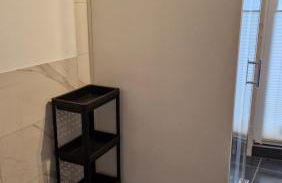 C- Schöne Wohnung in Bingen mit phantastischem Blick auf die Nahe, Fewo für Monteure - Foto 27