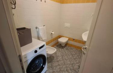 Apartment Mauro - Foto 34