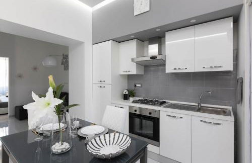 Sea Elegance - Foto 29