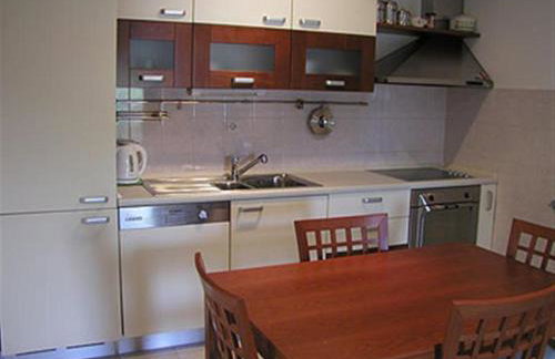 Apartment Happy Day - Foto 10