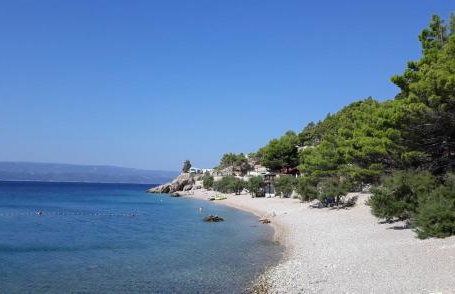 Oliva Apartments - Foto 14