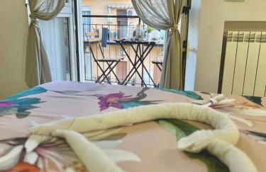 Mazzocchi House welcome wine - Photo 64