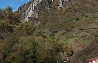 Apartamentos Rurales Casa Marcelo II - Foto 77