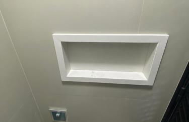 Apto a 2 min a Pé da Praia - Edificio Monte Carmel - Foto 18