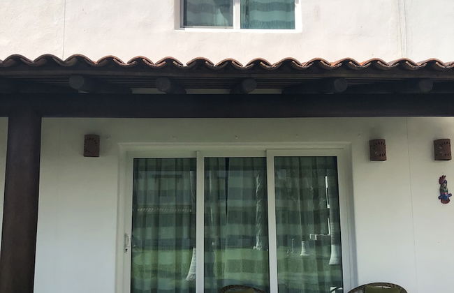 Ixtapa Exclusiva Villa en la Zona Hotelera - Foto 30