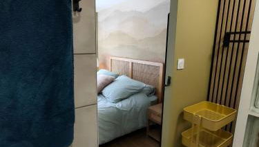 Le Ch'ti Tonnay - Foto 3