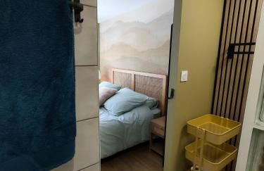 Le Ch'ti Tonnay - Foto 3