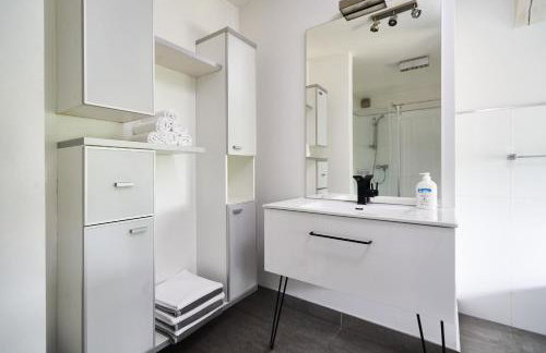 Dobra Chata Jaśkowo - Foto 29