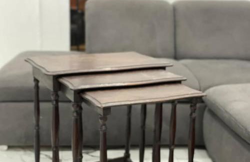 Apartamento con Calefacción y parking privado - Photo 53